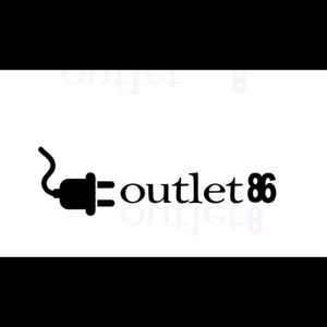 Meet your Posher, Ralph